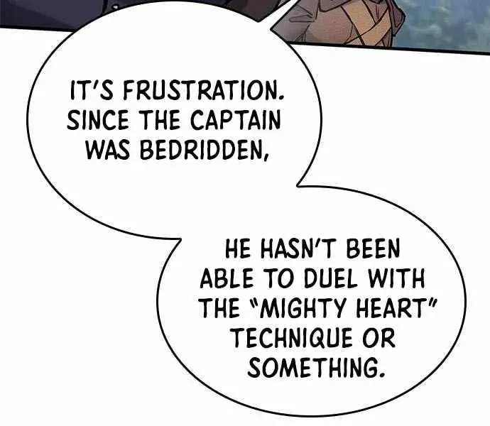Read Eternally Regressing Knight chapter 76 image 40 on Lezhin