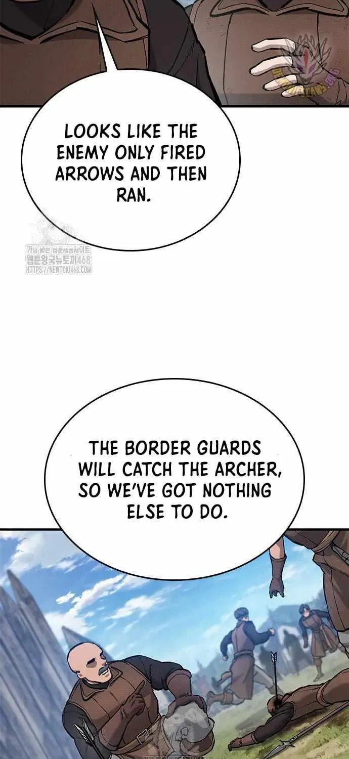 Read Eternally Regressing Knight chapter 76 image 45 on Lezhin