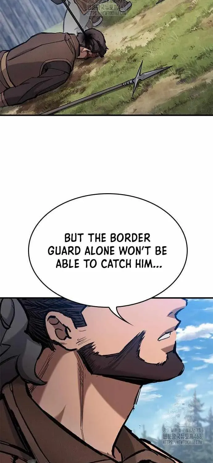 Read Eternally Regressing Knight chapter 76 image 46 on Lezhin