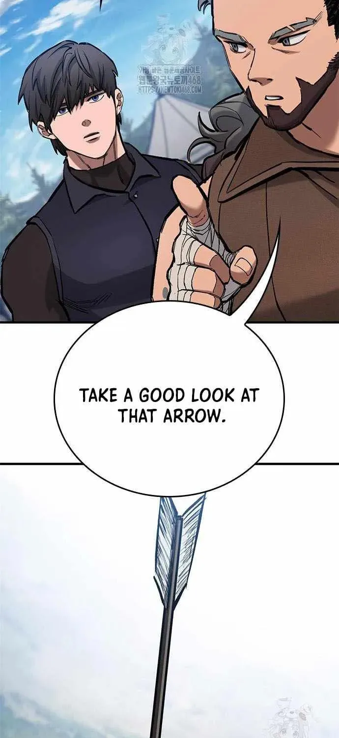 Read Eternally Regressing Knight chapter 76 image 48 on Lezhin