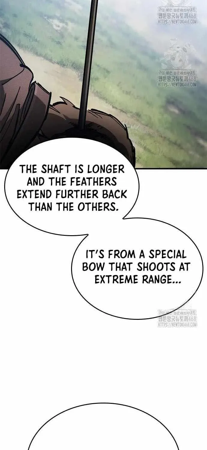 Read Eternally Regressing Knight chapter 76 image 49 on Lezhin