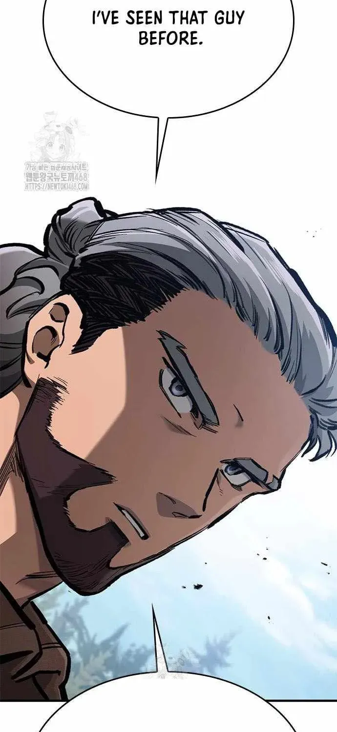 Read Eternally Regressing Knight chapter 76 image 50 on Lezhin