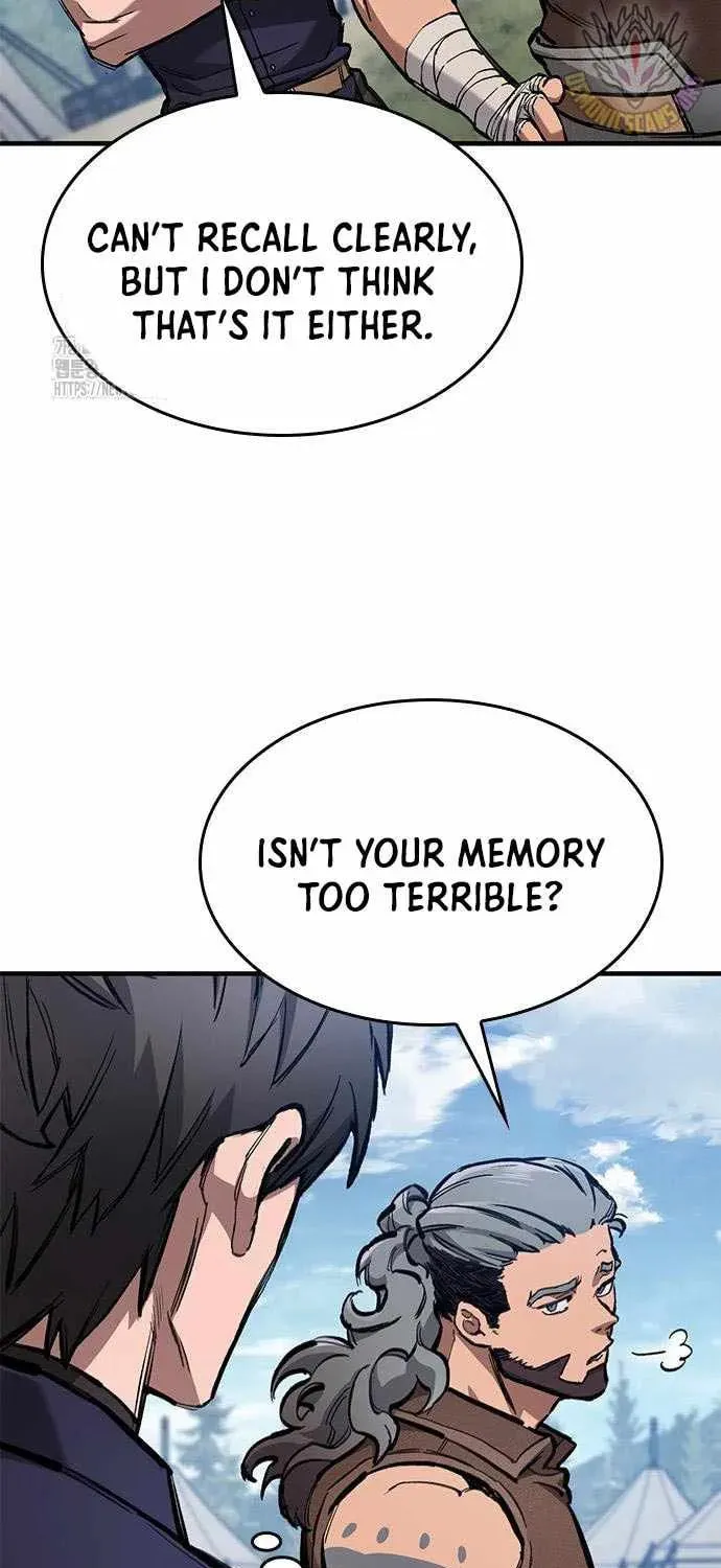 Read Eternally Regressing Knight chapter 76 image 52 on Lezhin