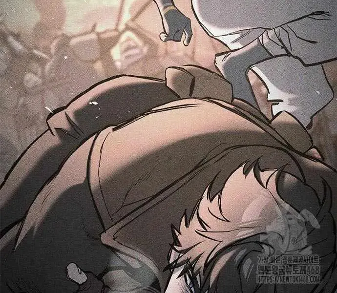 Read Eternally Regressing Knight chapter 76 image 54 on Lezhin