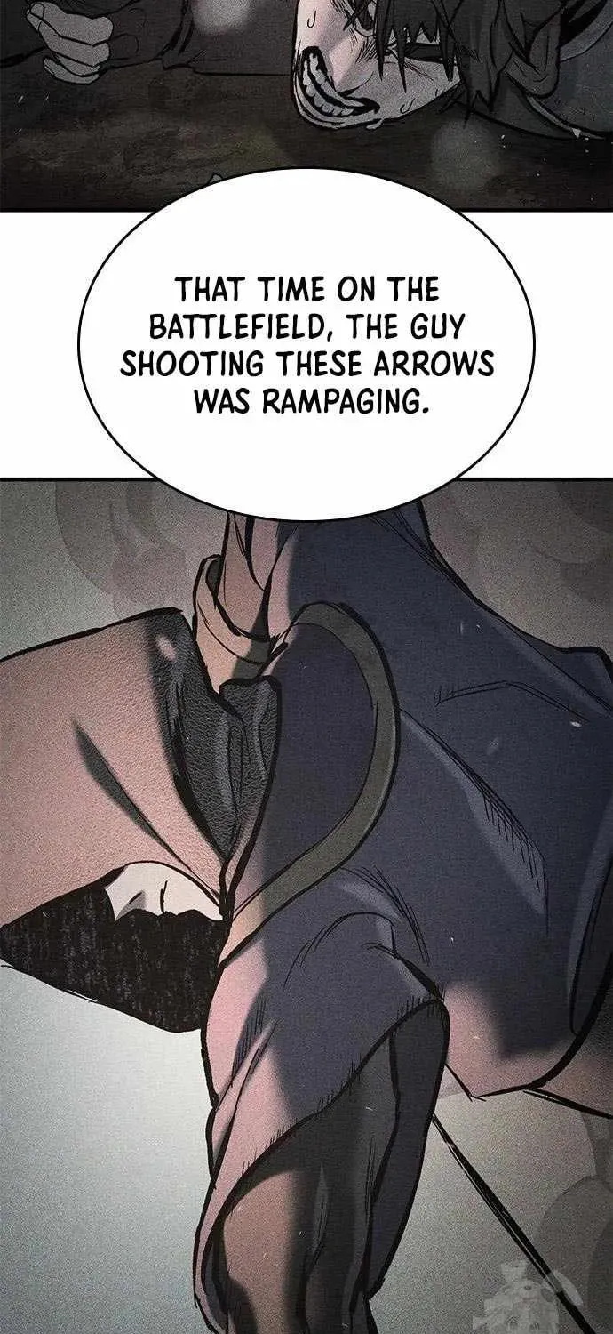 Read Eternally Regressing Knight chapter 76 image 55 on Lezhin