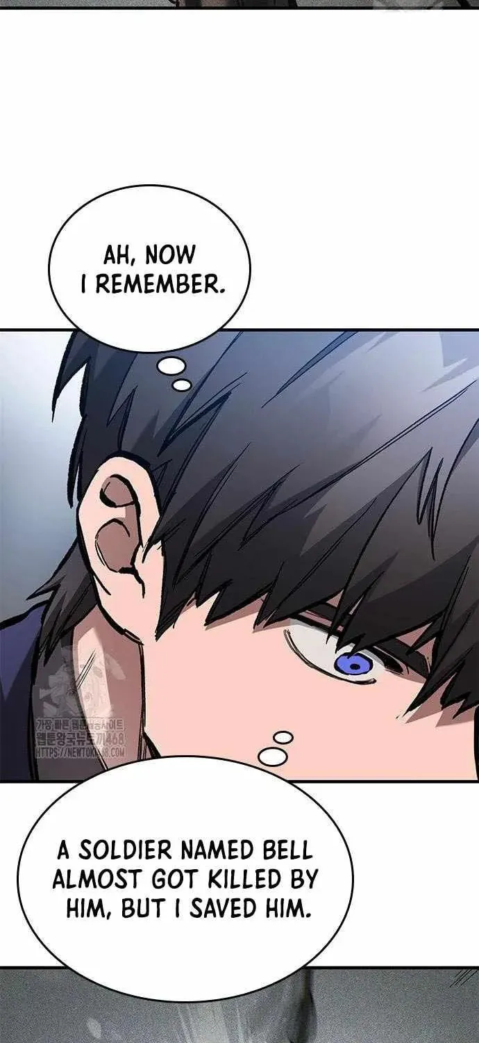 Read Eternally Regressing Knight chapter 76 image 56 on Lezhin
