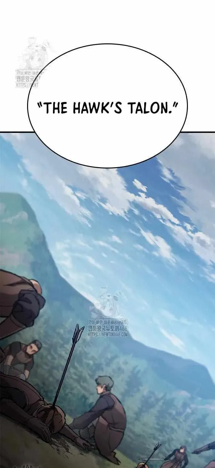 Read Eternally Regressing Knight chapter 76 image 58 on Lezhin