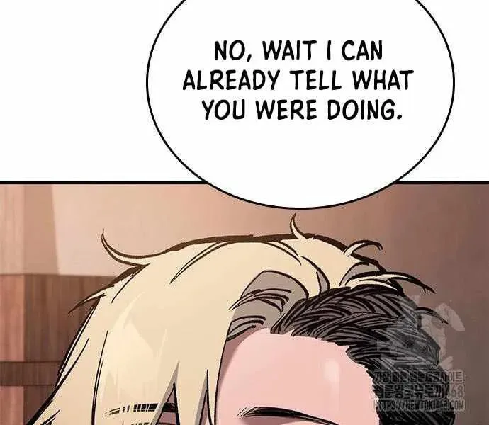 Read Eternally Regressing Knight chapter 76 image 61 on Lezhin