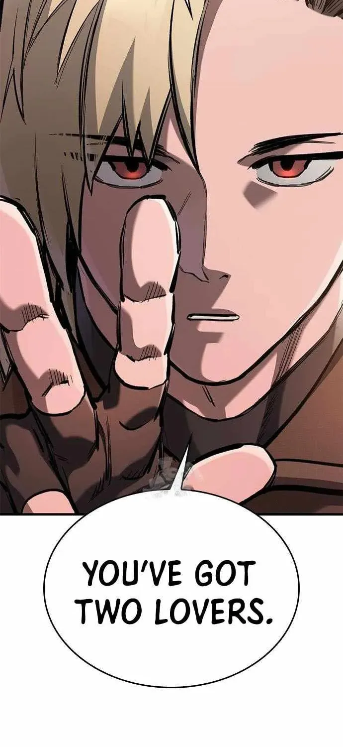 Read Eternally Regressing Knight chapter 76 image 65 on Lezhin