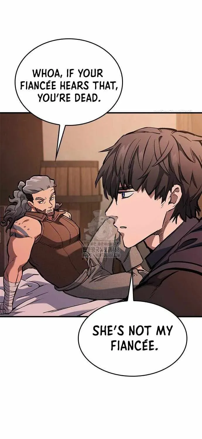 Read Eternally Regressing Knight chapter 76 image 66 on Lezhin