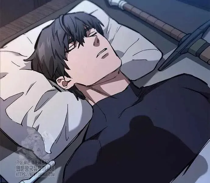 Read Eternally Regressing Knight chapter 76 image 68 on Lezhin