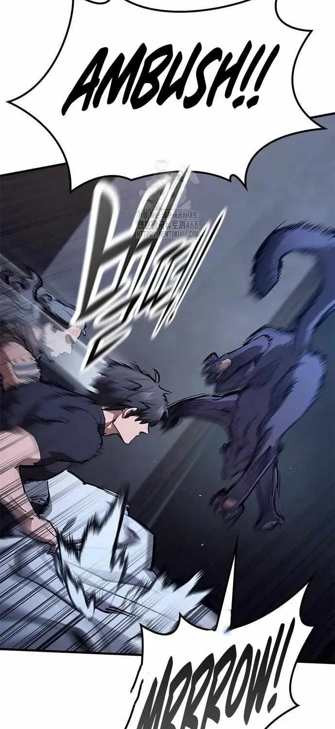 Read Eternally Regressing Knight chapter 76 image 72 on Lezhin