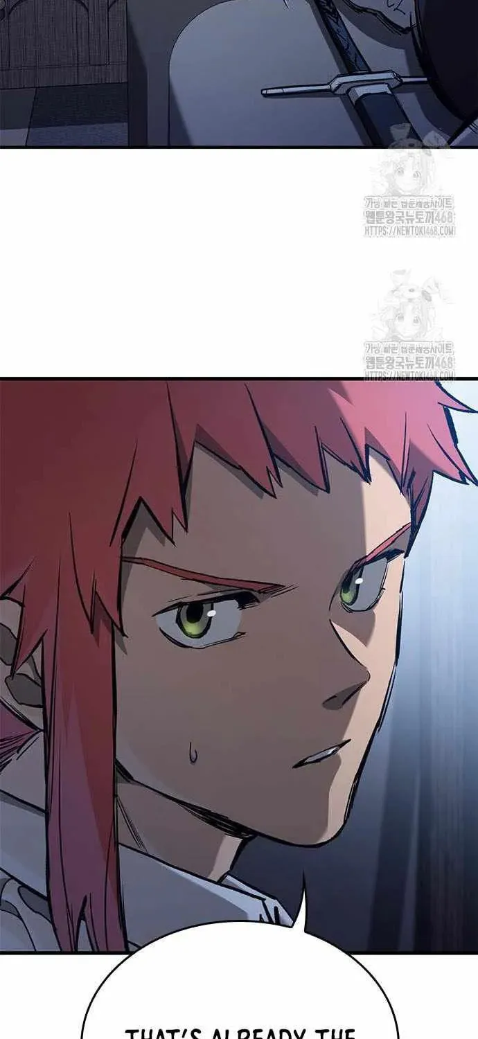 Read Eternally Regressing Knight chapter 76 image 78 on Lezhin