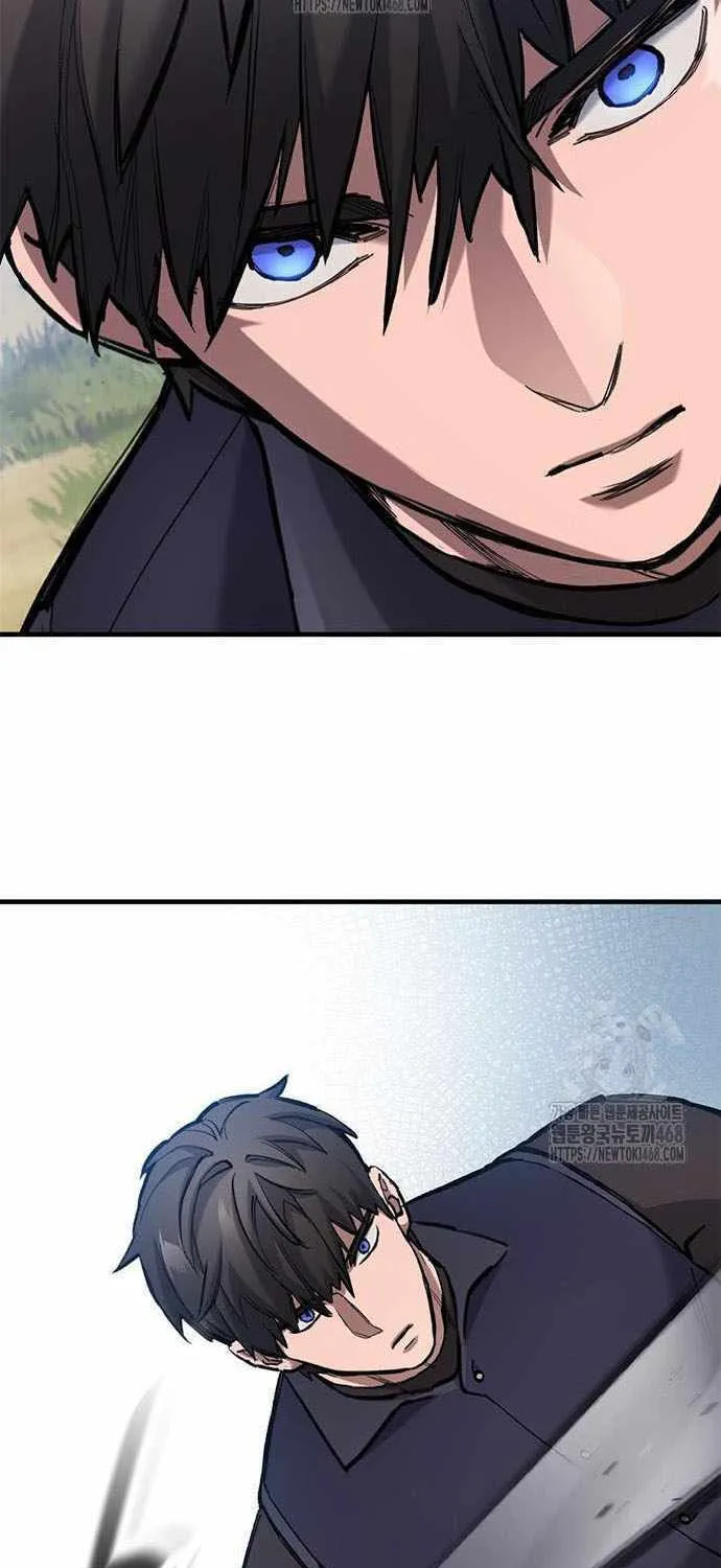 Read Eternally Regressing Knight chapter 76 image 8 on Lezhin