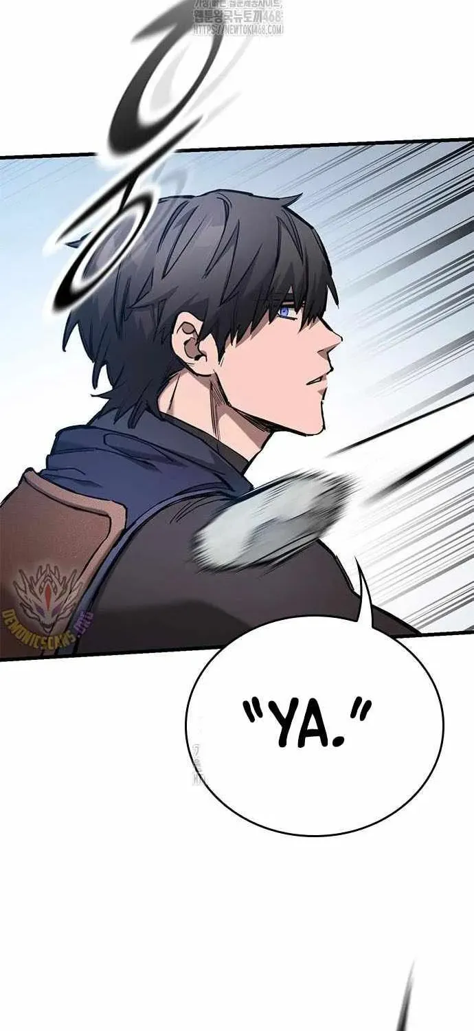 Read Eternally Regressing Knight chapter 76 image 81 on Lezhin