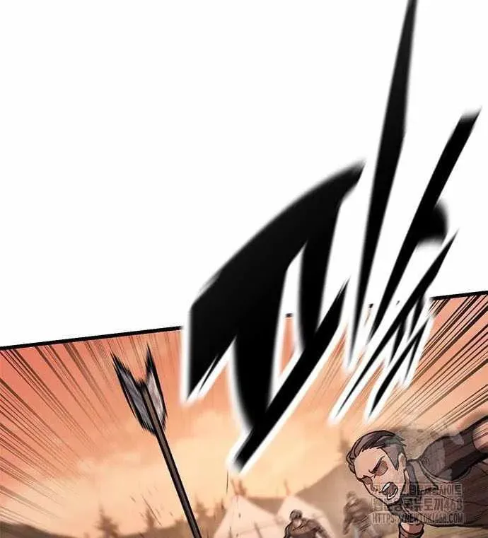 Read Eternally Regressing Knight chapter 76 image 82 on Lezhin