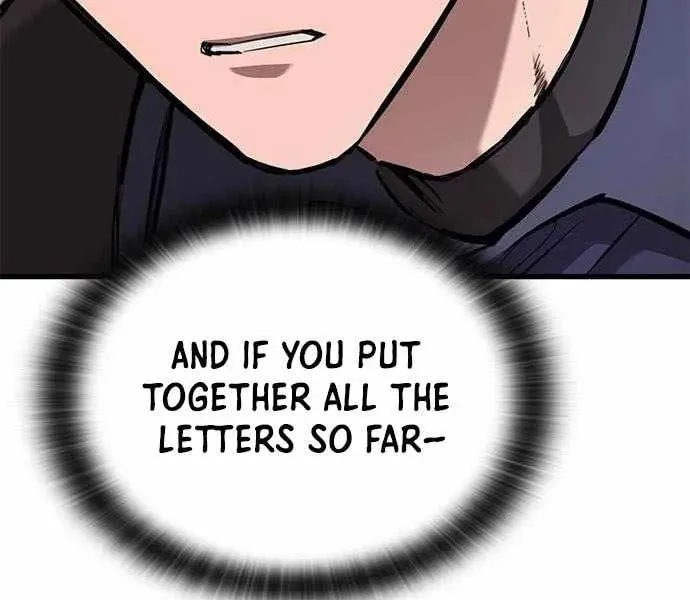 Read Eternally Regressing Knight chapter 76 image 89 on Lezhin