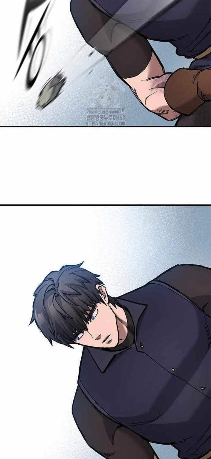 Read Eternally Regressing Knight chapter 76 image 9 on Lezhin