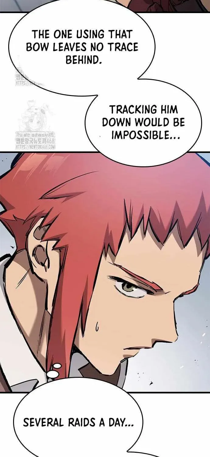 Read Eternally Regressing Knight chapter 76 image 93 on Lezhin