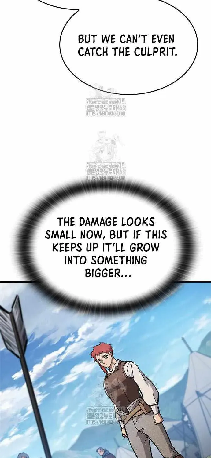 Read Eternally Regressing Knight chapter 76 image 94 on Lezhin