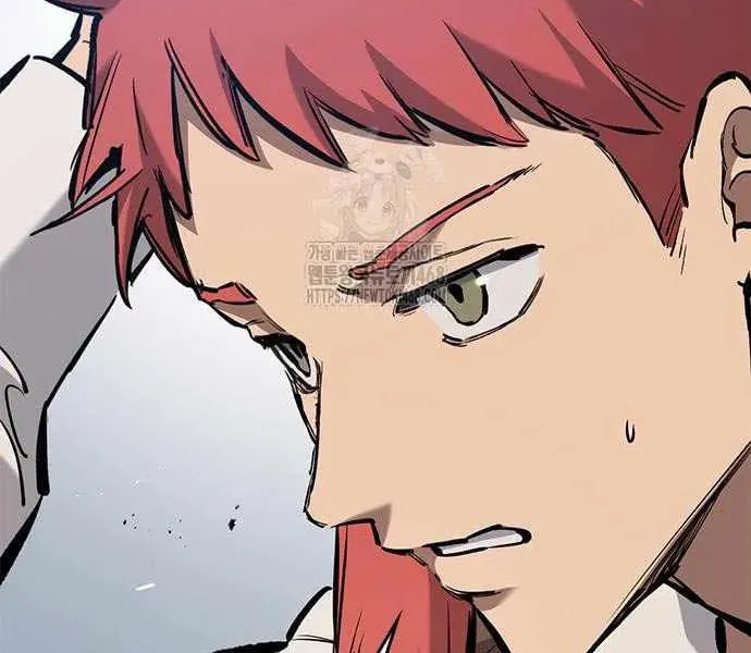 Read Eternally Regressing Knight chapter 76 image 96 on Lezhin