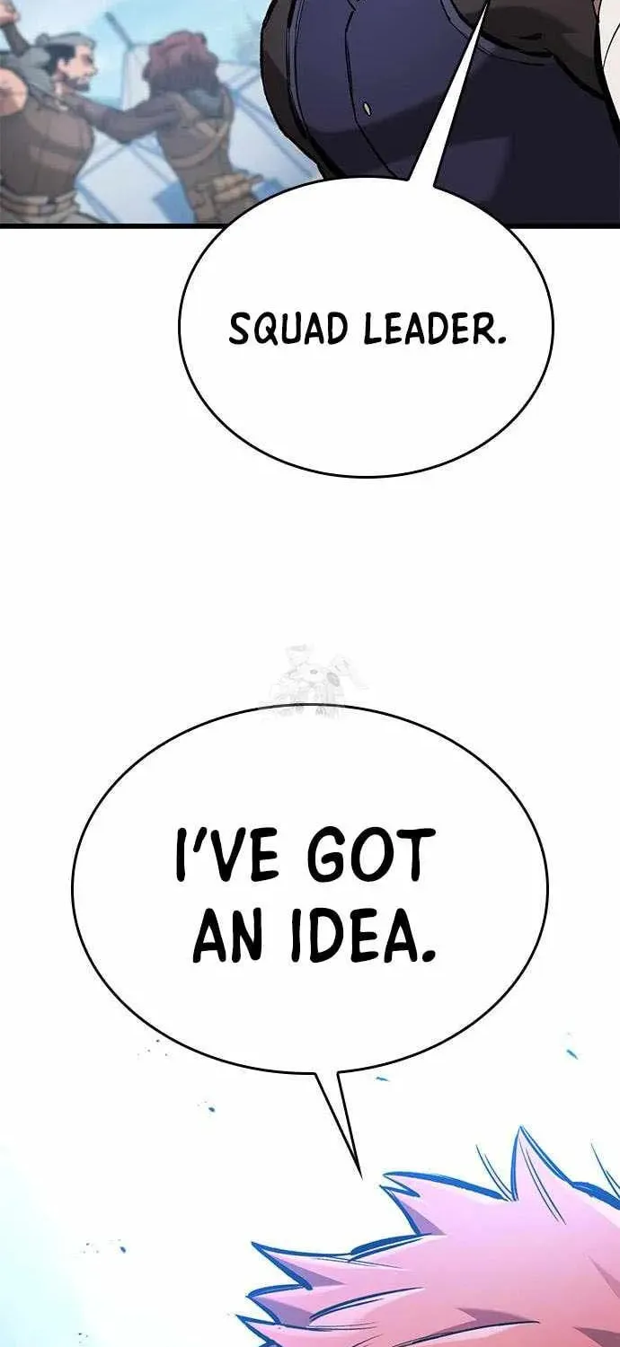 Read Eternally Regressing Knight chapter 76 image 98 on Lezhin