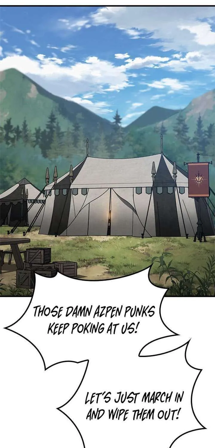 Read Eternally Regressing Knight chapter 77 image 10 on Lezhin