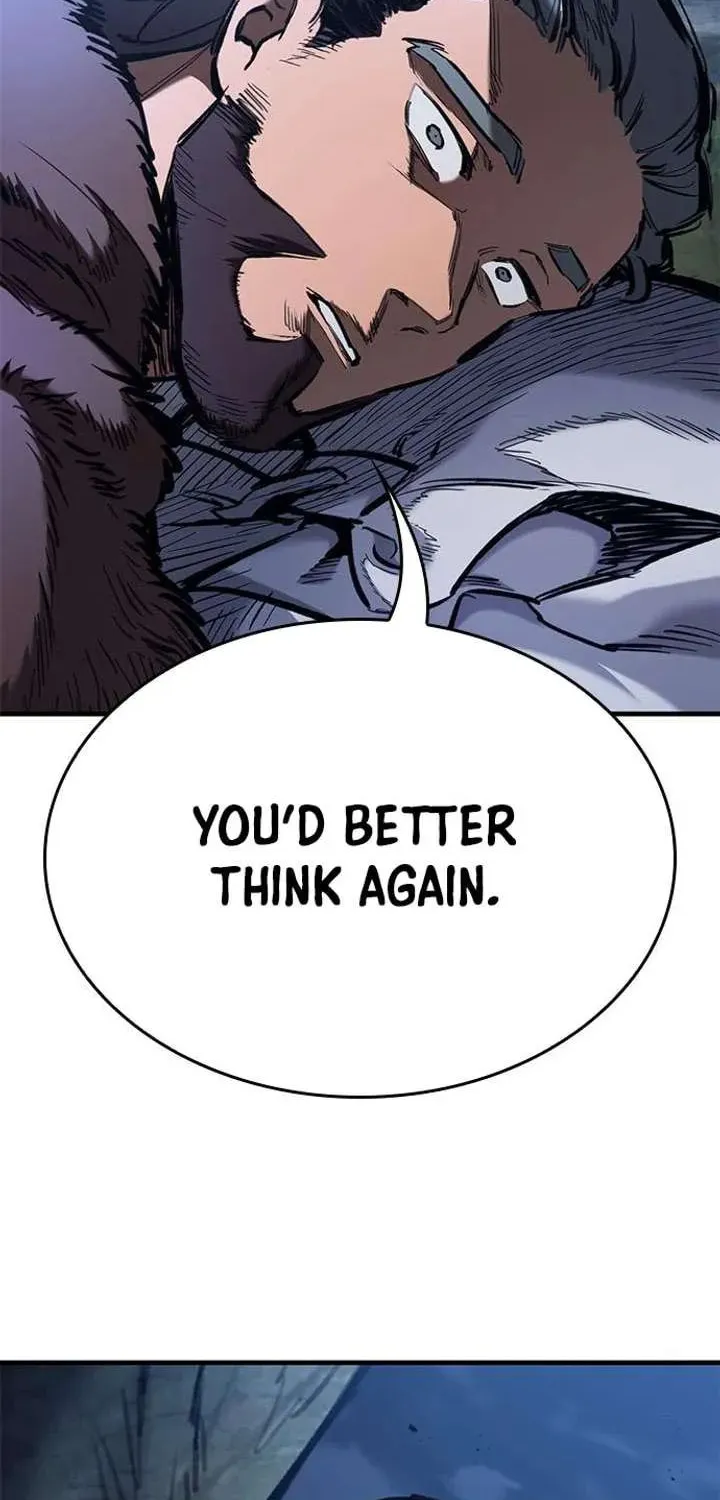Read Eternally Regressing Knight chapter 77 image 102 on Lezhin