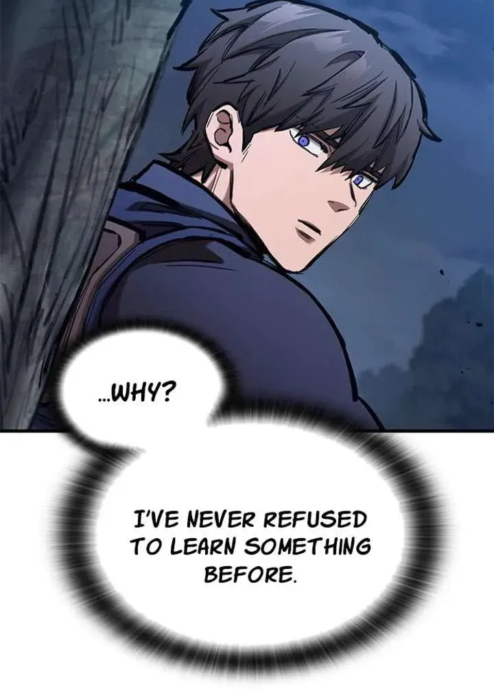Read Eternally Regressing Knight chapter 77 image 103 on Lezhin