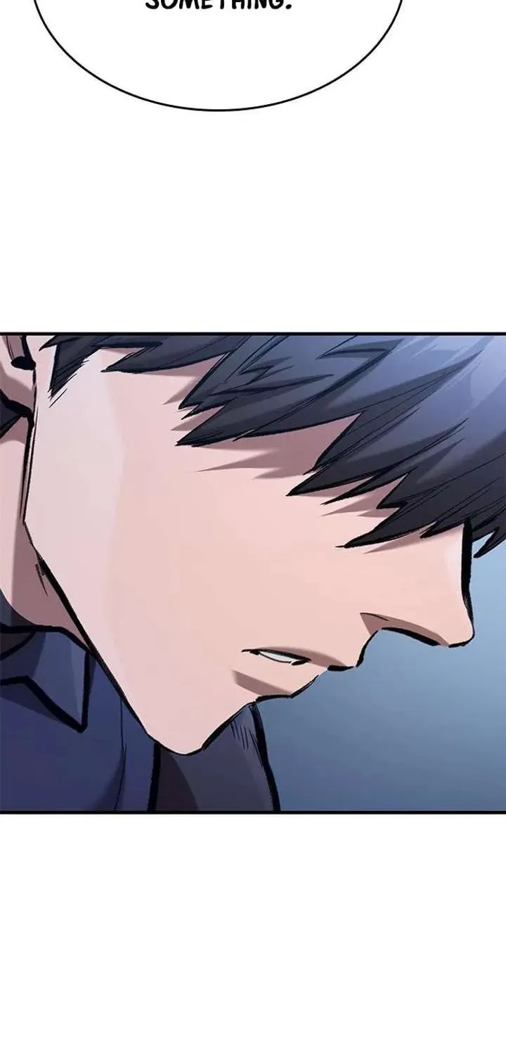 Read Eternally Regressing Knight chapter 77 image 105 on Lezhin