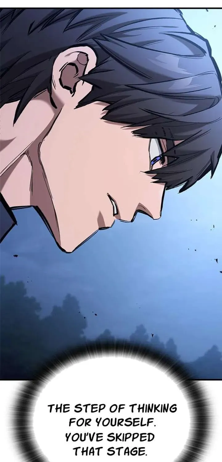 Read Eternally Regressing Knight chapter 77 image 106 on Lezhin