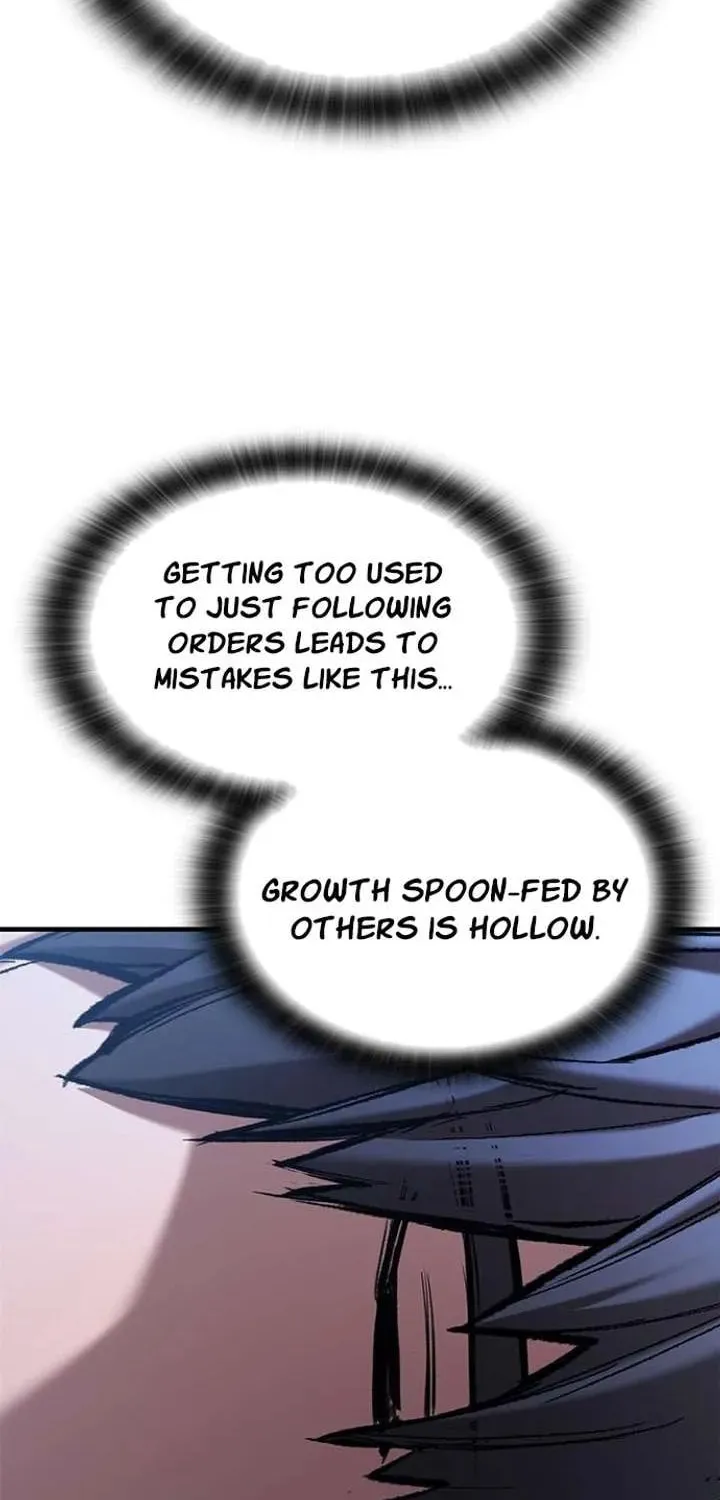 Read Eternally Regressing Knight chapter 77 image 107 on Lezhin