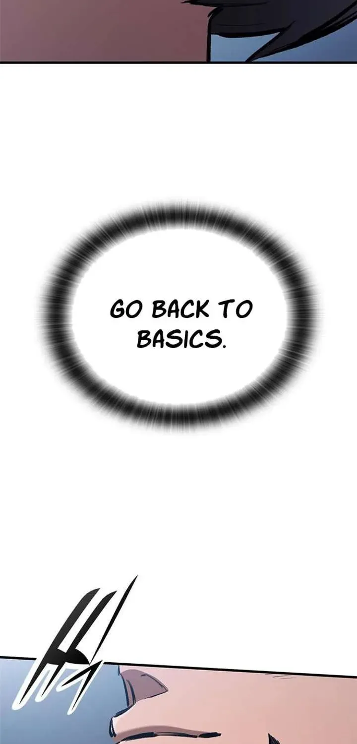 Read Eternally Regressing Knight chapter 77 image 108 on Lezhin