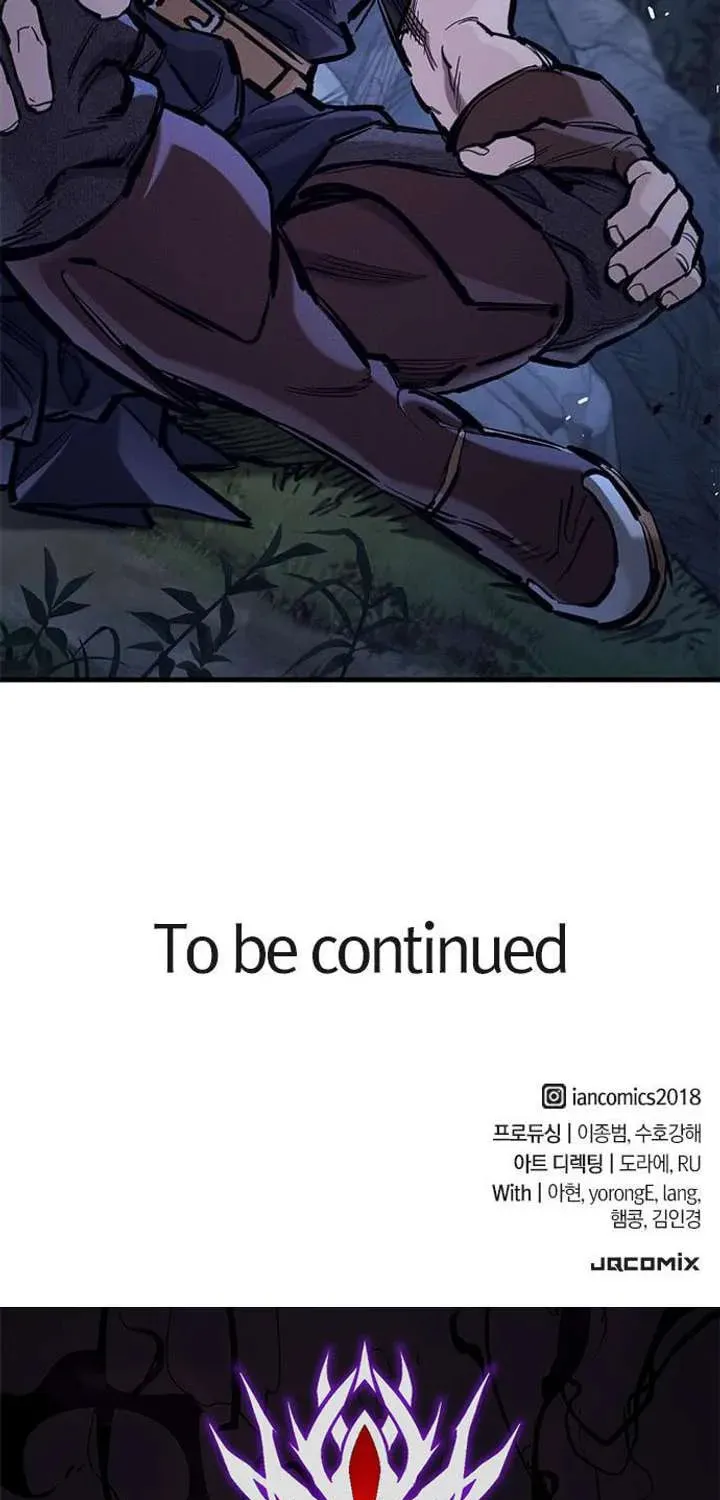 Read Eternally Regressing Knight chapter 77 image 111 on Lezhin