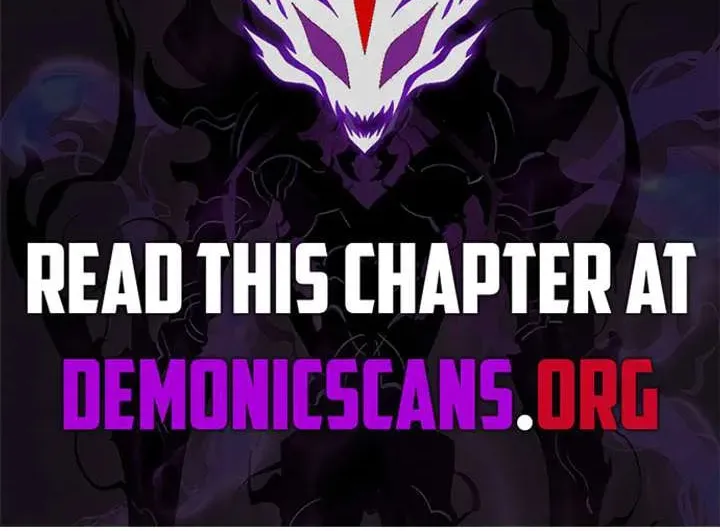 Read Eternally Regressing Knight chapter 77 image 112 on Lezhin