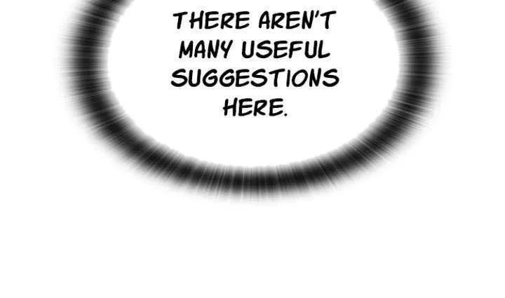 Read Eternally Regressing Knight chapter 77 image 12 on Lezhin