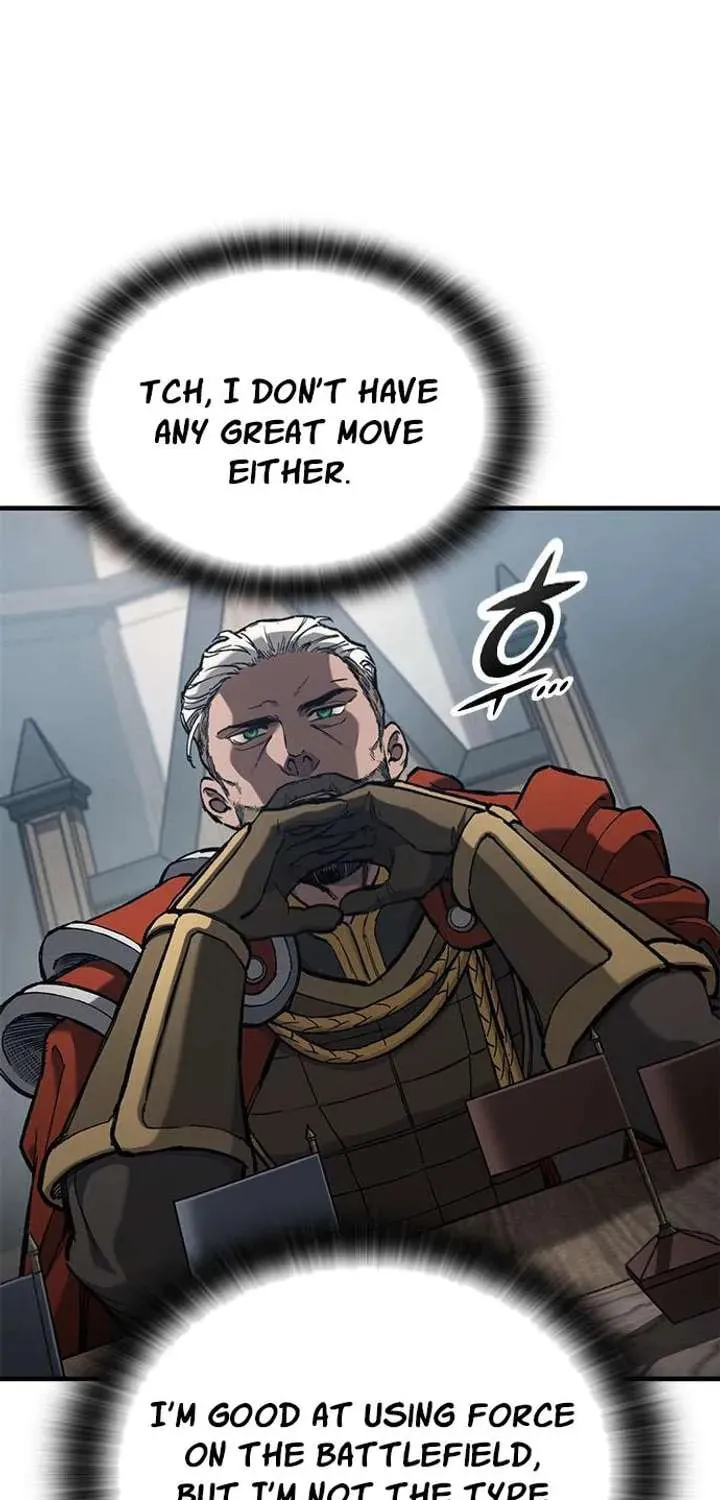 Read Eternally Regressing Knight chapter 77 image 13 on Lezhin