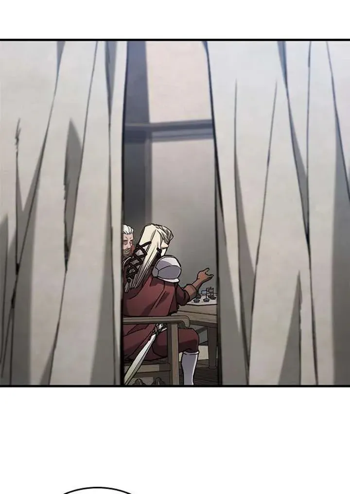 Read Eternally Regressing Knight chapter 77 image 19 on Lezhin