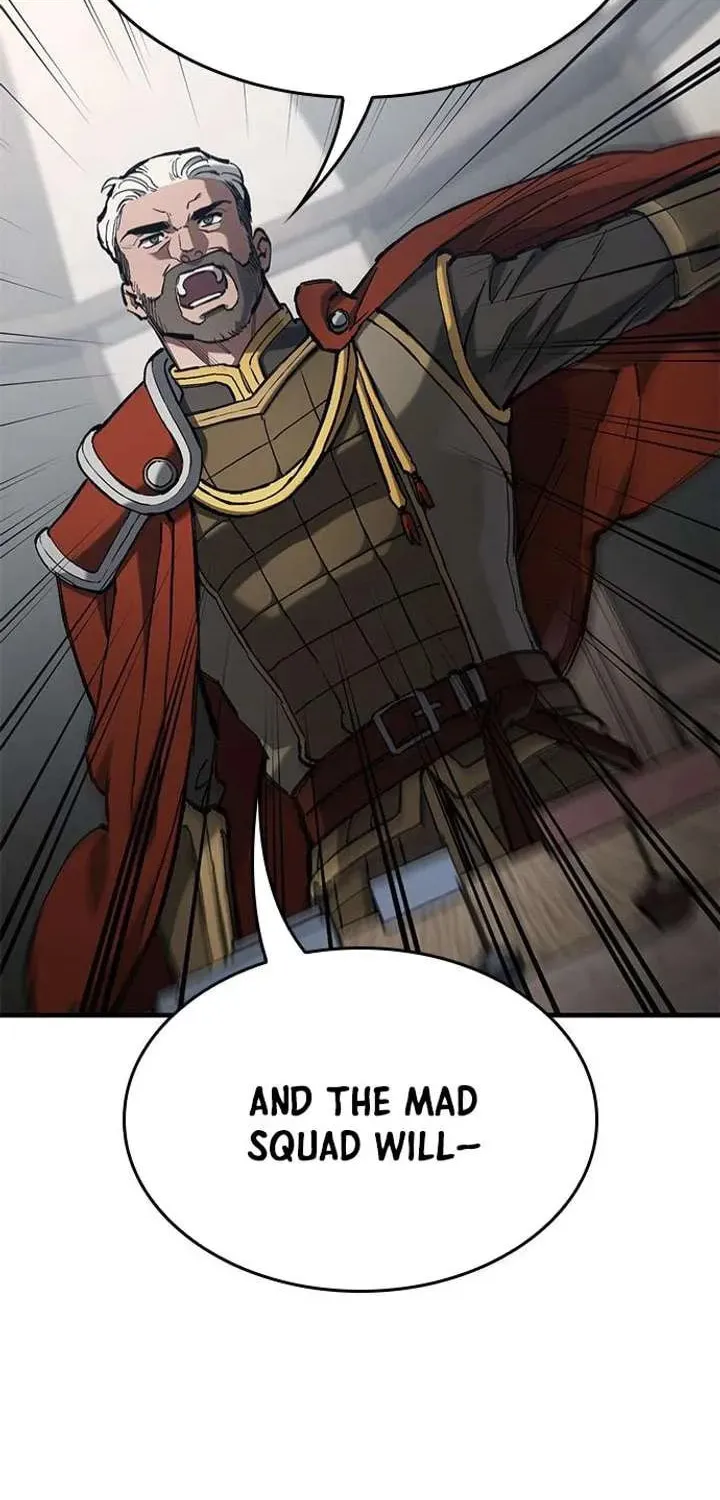 Read Eternally Regressing Knight chapter 77 image 21 on Lezhin