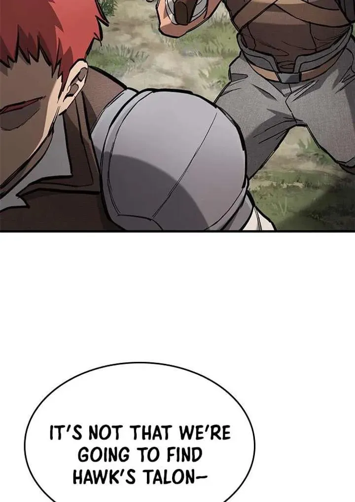 Read Eternally Regressing Knight chapter 77 image 26 on Lezhin