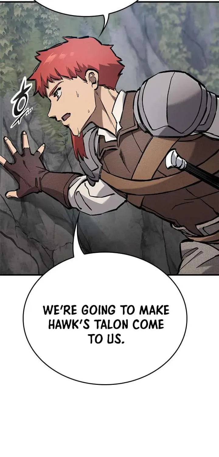 Read Eternally Regressing Knight chapter 77 image 27 on Lezhin