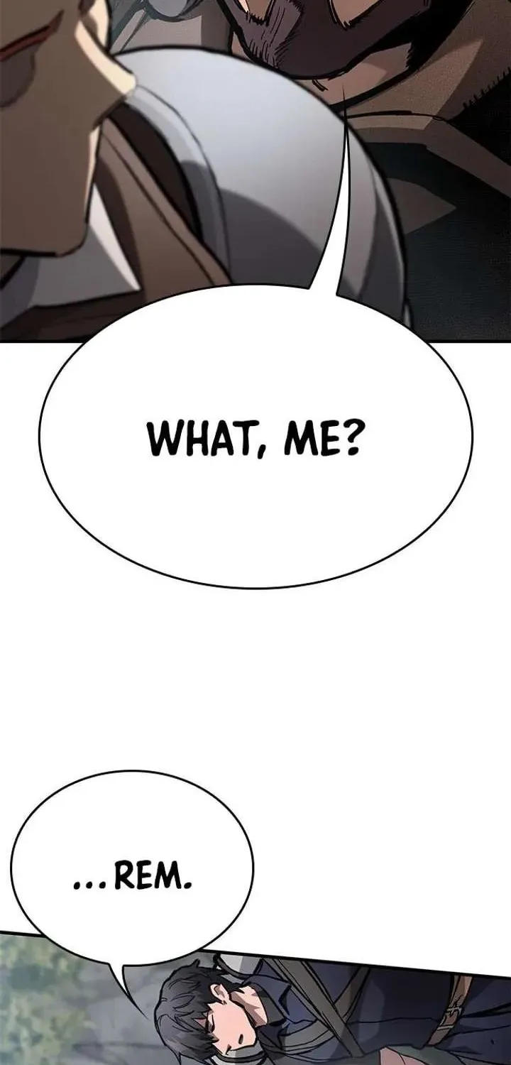 Read Eternally Regressing Knight chapter 77 image 32 on Lezhin