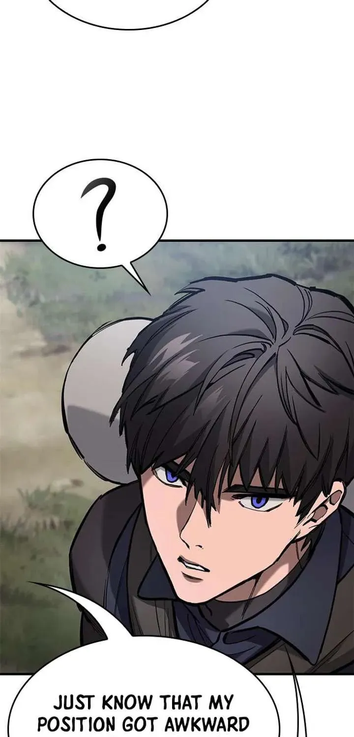 Read Eternally Regressing Knight chapter 77 image 41 on Lezhin