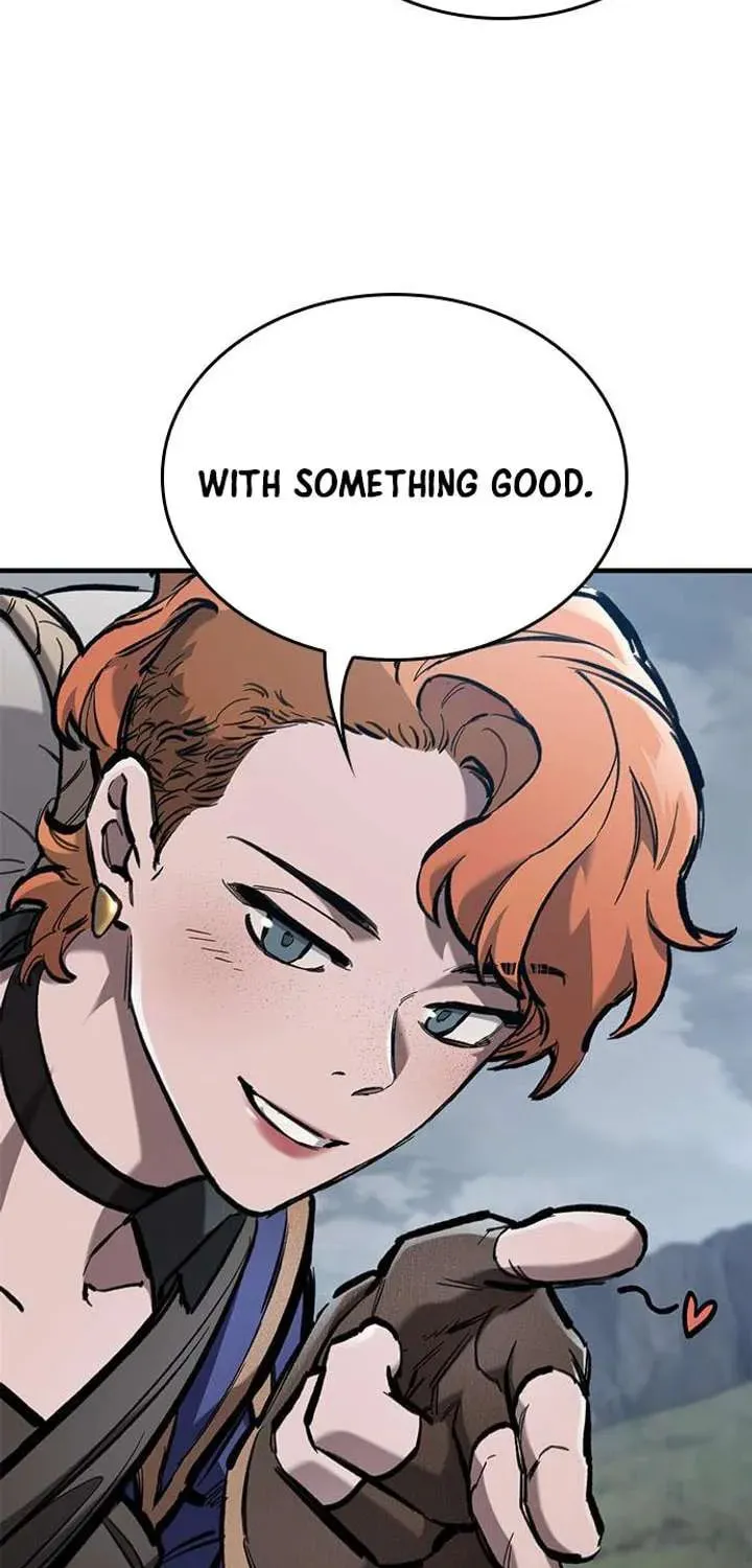 Read Eternally Regressing Knight chapter 77 image 43 on Lezhin