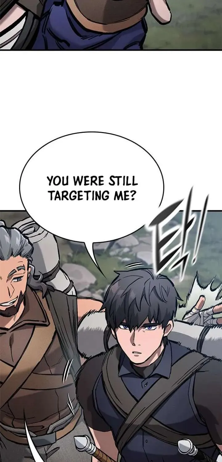 Read Eternally Regressing Knight chapter 77 image 44 on Lezhin