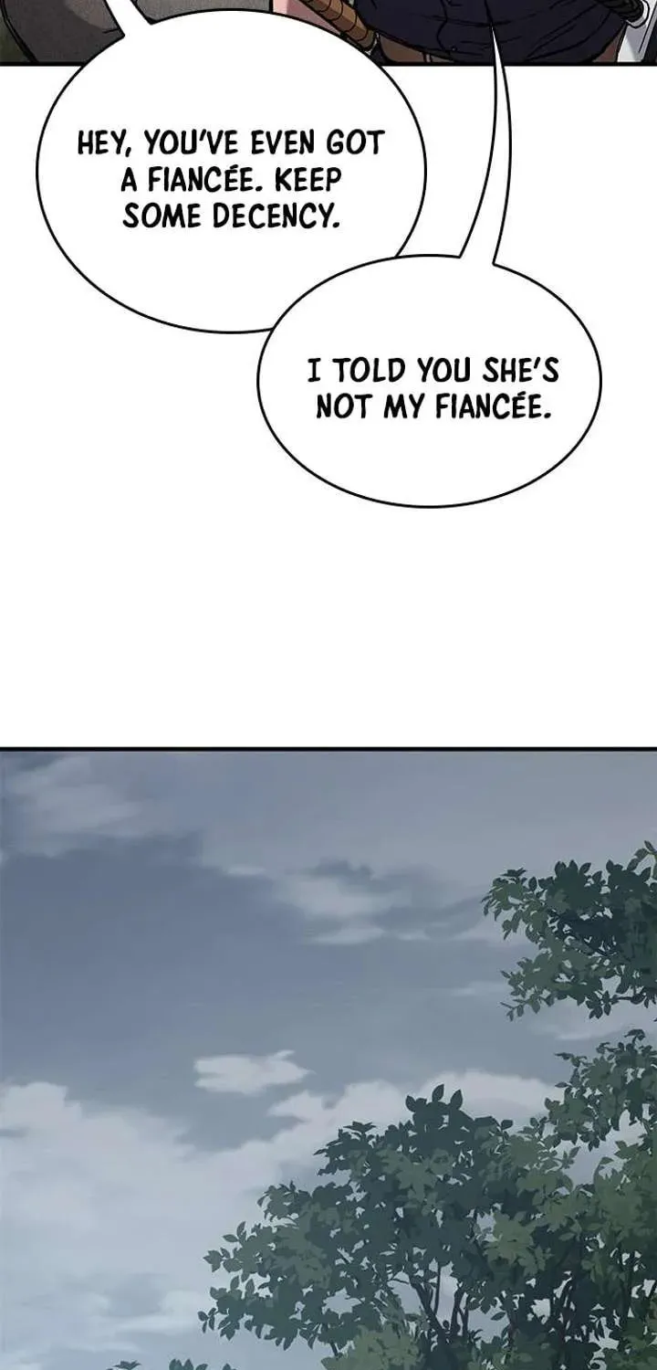 Read Eternally Regressing Knight chapter 77 image 45 on Lezhin
