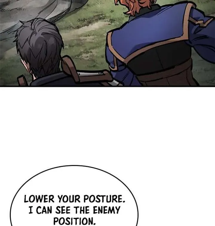 Read Eternally Regressing Knight chapter 77 image 47 on Lezhin