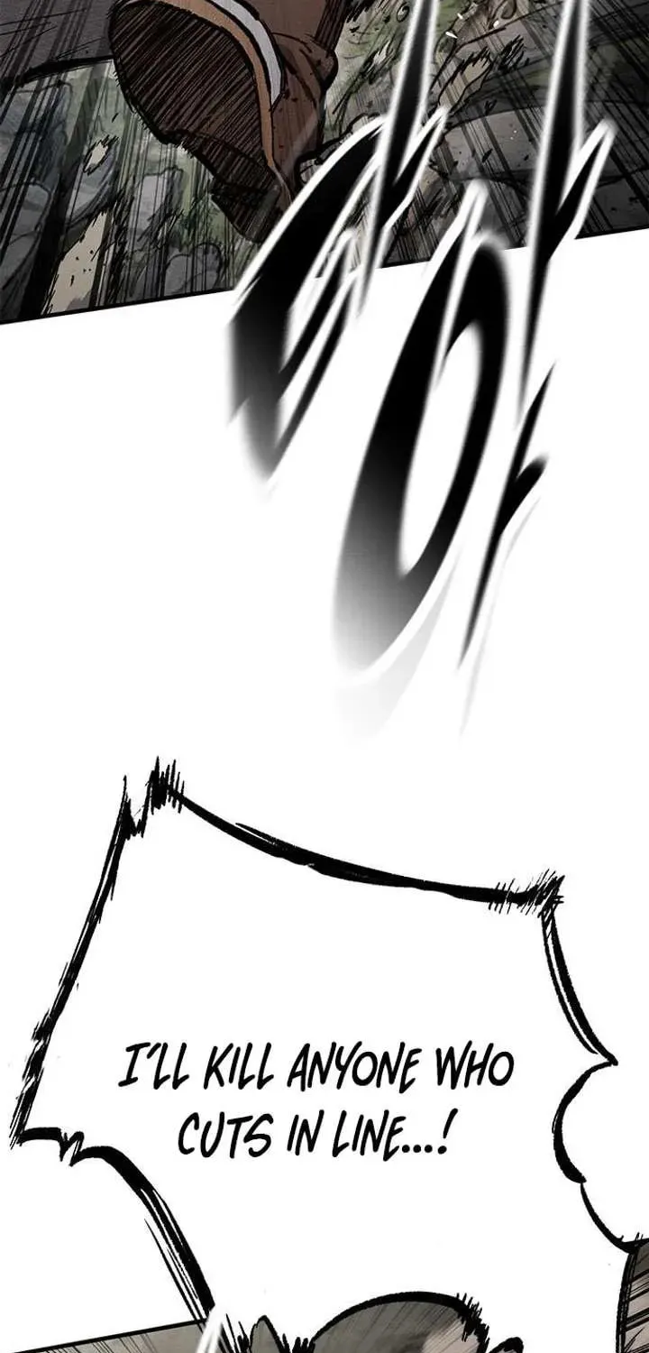 Read Eternally Regressing Knight chapter 77 image 50 on Lezhin