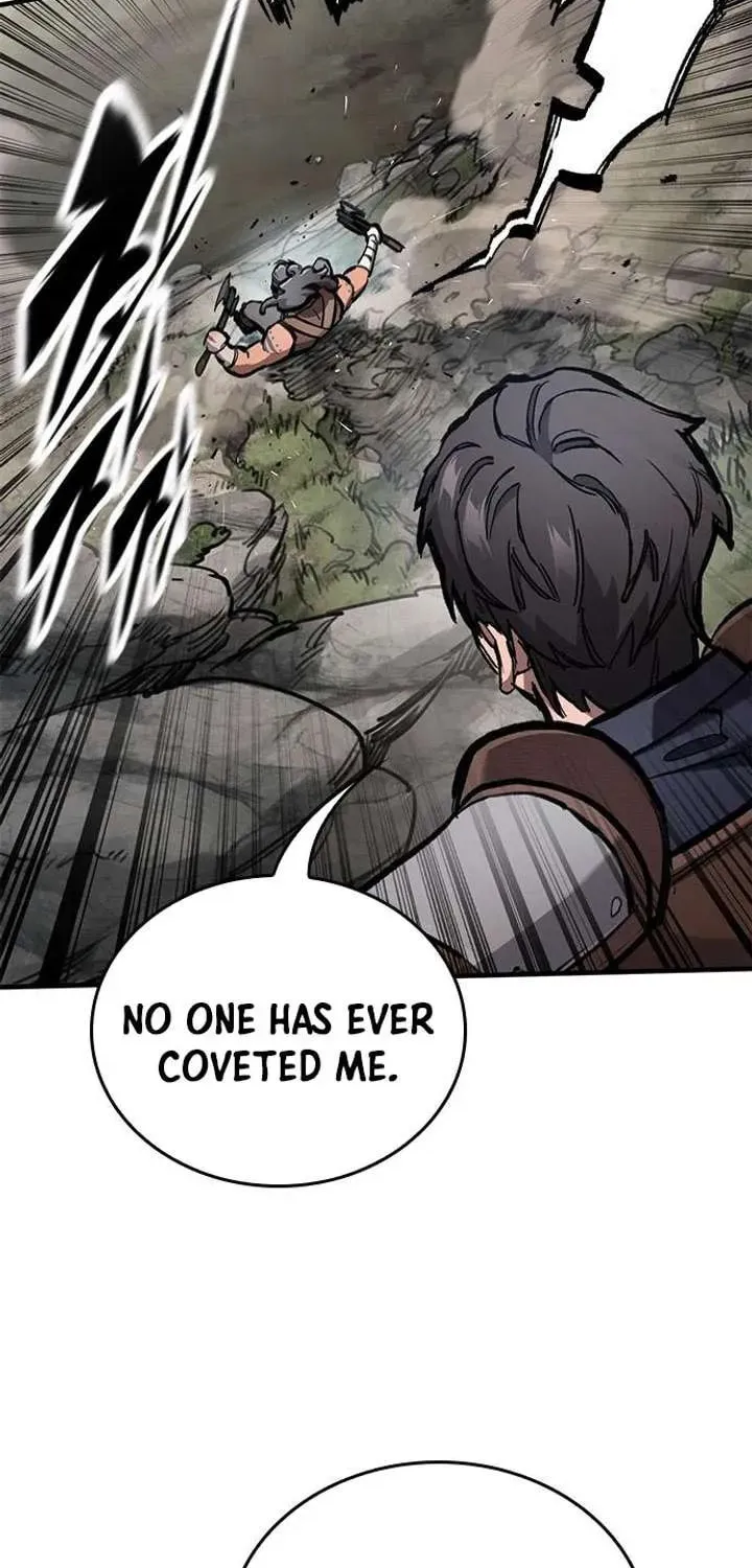Read Eternally Regressing Knight chapter 77 image 51 on Lezhin