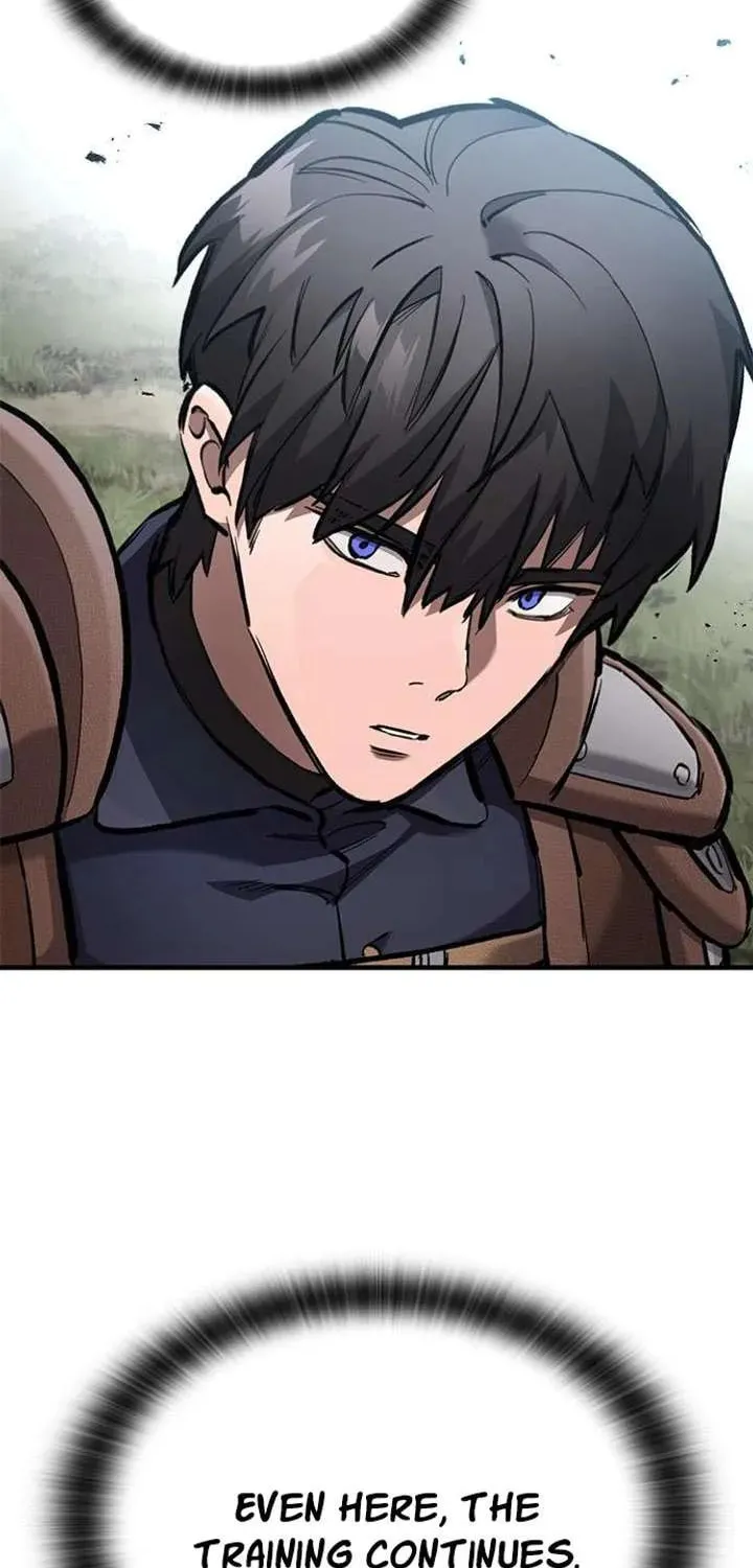 Read Eternally Regressing Knight chapter 77 image 53 on Lezhin